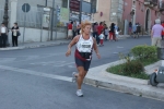 DSC00450.jpg