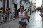 DSC00471.jpg