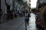 DSC00477.jpg