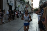 DSC00478.jpg