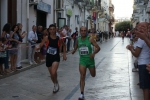 DSC00490.jpg