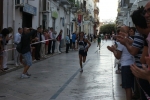 DSC00517.jpg