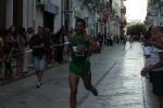 DSC00521.jpg