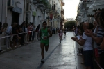 DSC00524.jpg