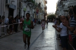 DSC00525.jpg