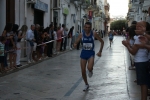DSC00552.jpg