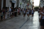 DSC00579.jpg