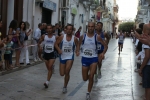 DSC00582.jpg
