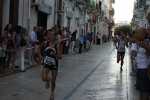 DSC00584.jpg