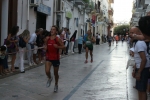 DSC00594.jpg