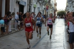 DSC00606.jpg