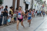 DSC00614.jpg