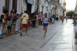 DSC00624.jpg