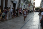DSC00631.jpg