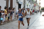 DSC00667.jpg