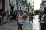 DSC00676.jpg
