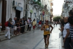 DSC00681.jpg