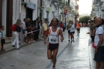 DSC00684.jpg