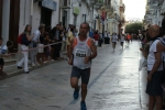 DSC00691.jpg