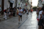 DSC00693.jpg