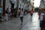 DSC00695.jpg