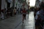 DSC00700.jpg