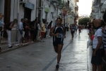 DSC00704.jpg