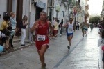 DSC00710.jpg