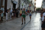 DSC00713.jpg