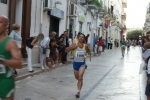 DSC00714.jpg