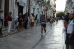 DSC00717.jpg