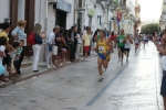 DSC00720.jpg