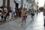 DSC00721.jpg