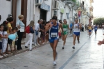 DSC00726.jpg