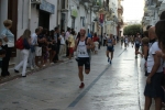 DSC00733.jpg