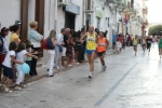 DSC00786.jpg