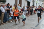 DSC00791.jpg