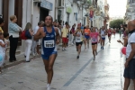 DSC00796.jpg