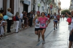 DSC00797.jpg
