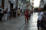 DSC00802.jpg