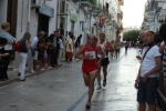 DSC00803.jpg