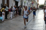 DSC00809.jpg