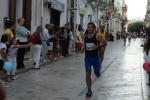 DSC00810.jpg