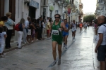 DSC00814.jpg
