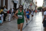 DSC00815.jpg