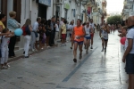 DSC00820.jpg
