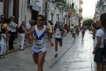 DSC00825.jpg