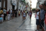 DSC00827.jpg