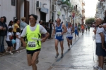 DSC00829.jpg