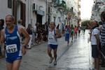 DSC00830.jpg